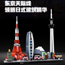 �����ָ��Ϻ������21039�׶�21034�ϰ�21052����21051��ľ���