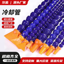 ���P䓙C����s�� 2/3/4��360&deg;���D�������ιܷ�©���f���񹝹�