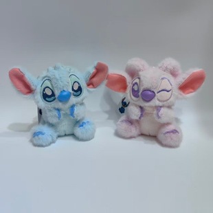�羳��ͨ����ʷ����ë�q��߹�����ż��H�������耳׿۹��նYƷ