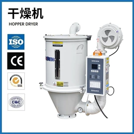 除湿机;气流干燥设备;其他干燥设备