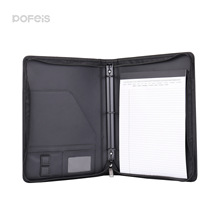 ��������ļ���PUƤ���ļ�a4����AUSB���ھ��惦3�׻�퓊A�ļ���