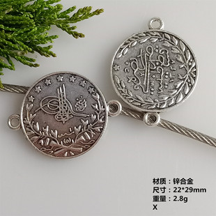 ���uͨ�¿� �͹źϽ�r�мo����朵��� DIY�Ʒ��� �S�����l