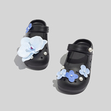 ���䬔���䶴��ЬŮ2026�ļ��¿�r�аٴ����eܛ���⴩���^����