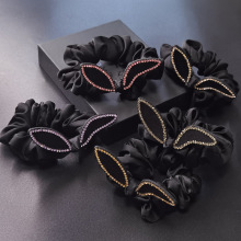 �n���l����lˮ��^��ö���lȦŮ���^�K�Rβ�l�K���X�ױP�l�ɐ�