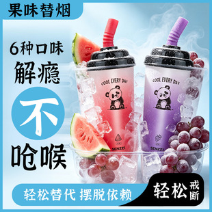 �}�����柟�����䟟�aƷ�W�t�̲豭�ɘ�����һ���Ա�ˬ��������ζ