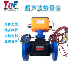 �p������ˮ�������������ˮ������Ӌ�o���h��������ˮ����