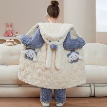 ��ͯ˯��Ůͯ�����¿����ӊA�޼Ӻ�������˯��ɺ���q�д�ͯ���b