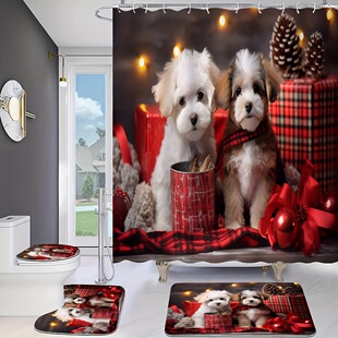 Temu�����}�Q�Շ���Ȯ�Y��ӡ��ԡ��4���׺�ԡ�����b�c�����|U�͉|