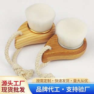 ��̖ϴĘˢܛëˢĘ���坍ж�y�����քӃ��ľ������ˢ  �S�ҬF؛