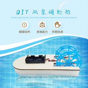 ��ͯ�Ƽ�С����diy��݆���ƌW���ƴ�b늄Ӵ�ģ���ֹ�ƴ�b���ϰ�