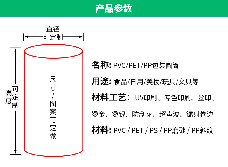 11dc6be6a4ebe055fa1725b50804b7