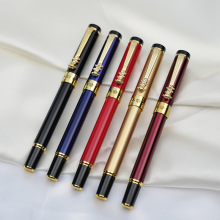 ����280���ÊAؔ���k������䓹Pһ�P�����يA�W�������������b�P