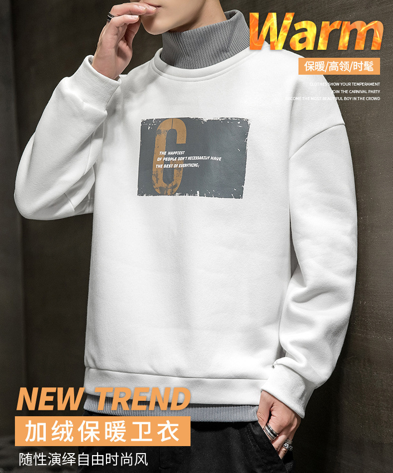 i2uUjf6mxdTrdS49SARwxMtZOQYjlIIQ6QOx