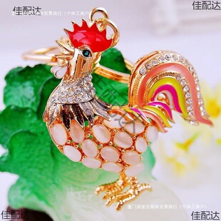 �荹��uĸ�u��܇耳׿�Ů��������������耳��Ȧ��Ф�YƷ���l