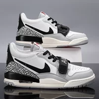 Air Jordan, Air Jordan 1, низкая обувь, баскетбольные кроссовки