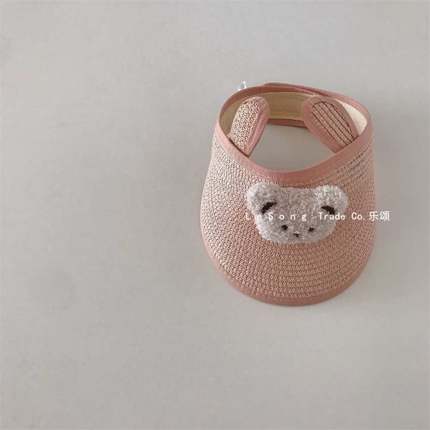 IMG_2005(20220411-111434)