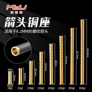 �S�����l��֧�~�������S�~�~���m��6.2�ȏ����U��֧���^�B�����