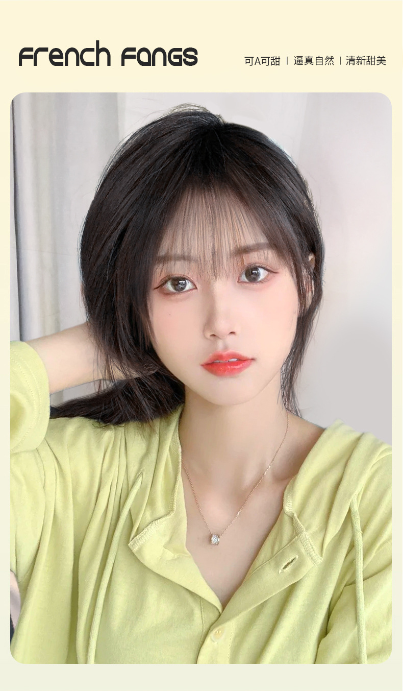 O1CN0116ZPoa1TnbxlCjiqB_!!2206