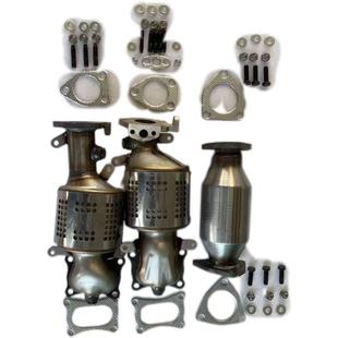 ben�����M�Ś�� ben��Pilot 3.5L�߻���