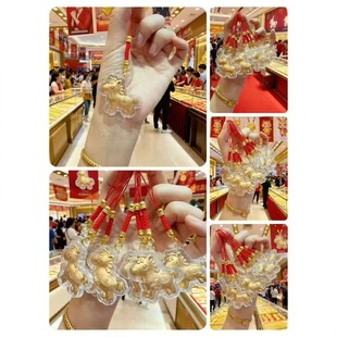 2026�R���R�����X�֙C朒�����ͨС�R�t�K耳׿������R�q�Y