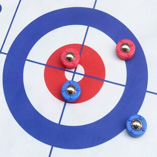 ����/�ư�/ɳ���������Α���� Pucks ����Ͷ����