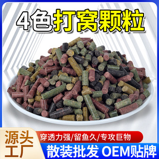 ��׸C�ϲ��~���~�D��~��C�w����������~����~���ƿ羳�~�D��