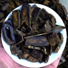 ���S���l�������ԭľ�K��9�ֳ���骸���֬Ѭ����Ȼ����߅����