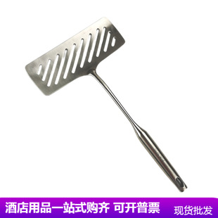 �F؛304���P䓼��~�P ţ��ƽ�P©�ͼ���P ��ţ���P �N��ƽ©�P