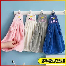 毛巾;浴巾、沙滩巾;酒店毛巾