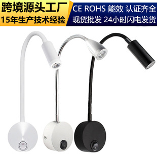 led�Z�i��������xܛ�ܟ�3W�Ƶ괲�^ܛ�ܱڟ��Z�i��x��ܛ�����