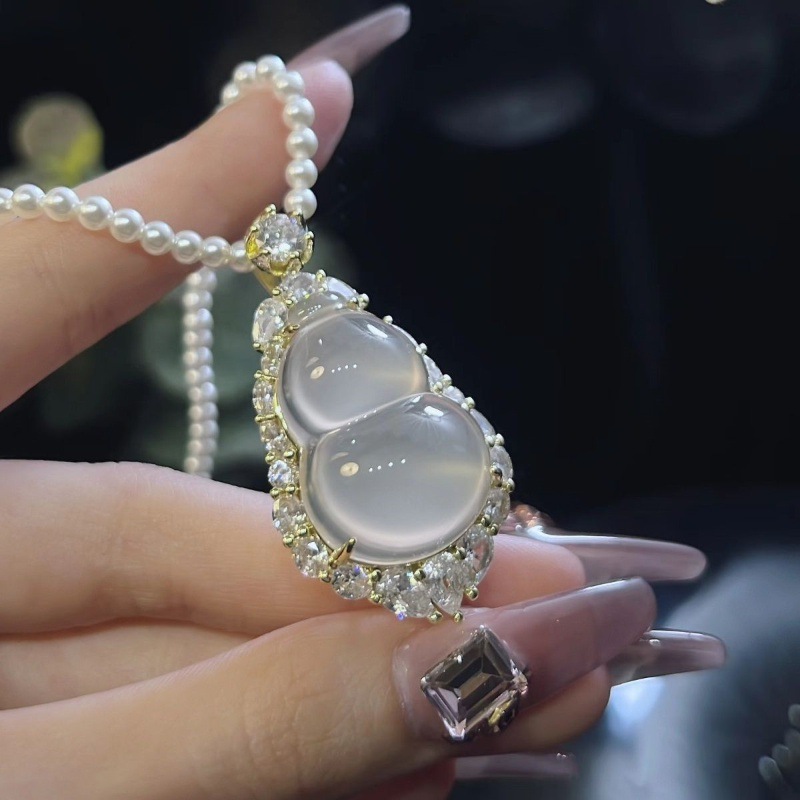 Vàng 14k