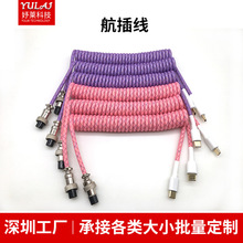 ��ɫ����sUSB�Cе�I�P�����S�������受�ɿ��ƻ�USB���Α򔵓���