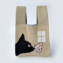 &empty;��y�ɐ��¿�ᘿ�ë��С�������������������������ˇ��