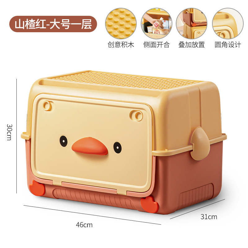 ��ͯ�����������ô��������ɺг��󱦱��·���ʳ���ϴ���������