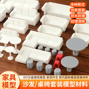 ΢�s�Ҿ� ģ�͔[���҃ȷ����������ӵ��Ӳ��ɳ�lģ��diy�ֹ�����