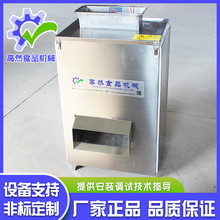 �r�~΢���~���ǉK�C  �~������Ƭ�Зl�O��  �S�ҹ����~�ЉK�C