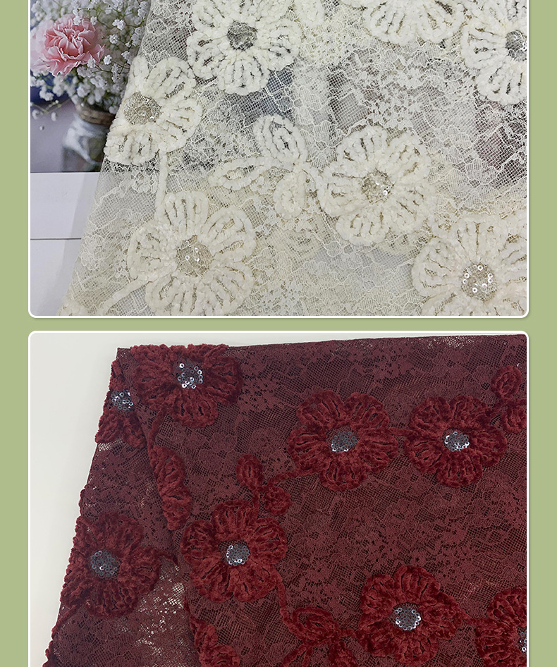 O1CN01wqem151bQGyyoYGuo_!!2218160793459-0-cib.jpg?__r__=1726455340479