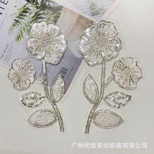 �¿�W�����ӌ�����@�L���ػ����N�赸���b鼆�a�����Q���b