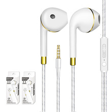 ���������S��ҕ ���Cֱ���͵������C�֙C��X���a������C