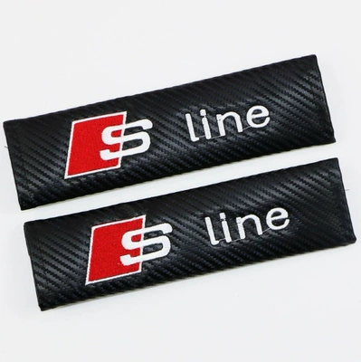 Seat belt shoulder pad | Seasons Wholesale