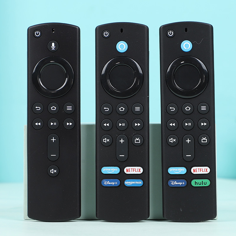 AMAZON L5B83H L5B83Gアマゾンリモコンメーカーの現物卸売り品質保証に適用します。