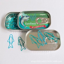 �羳ɳ���~����ᘺ��b��ͨ�ɐۄ��ﮐ�����e����~�ľ��k����Ʒ