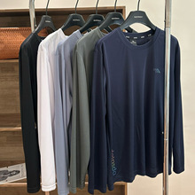 �����_������ʿ�����