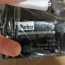 ����PARKER/�ɿ� D41FCE01FC1NE70 �����y