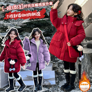 ��ż���Ůͯ�������L�� ͯ�b���\������ͯ��q�޷��д�ͯ����