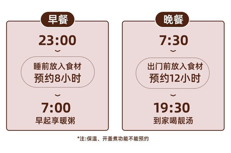 ab8d678f-2a4d-4231-ba38-67ac84ff0b39.jpe