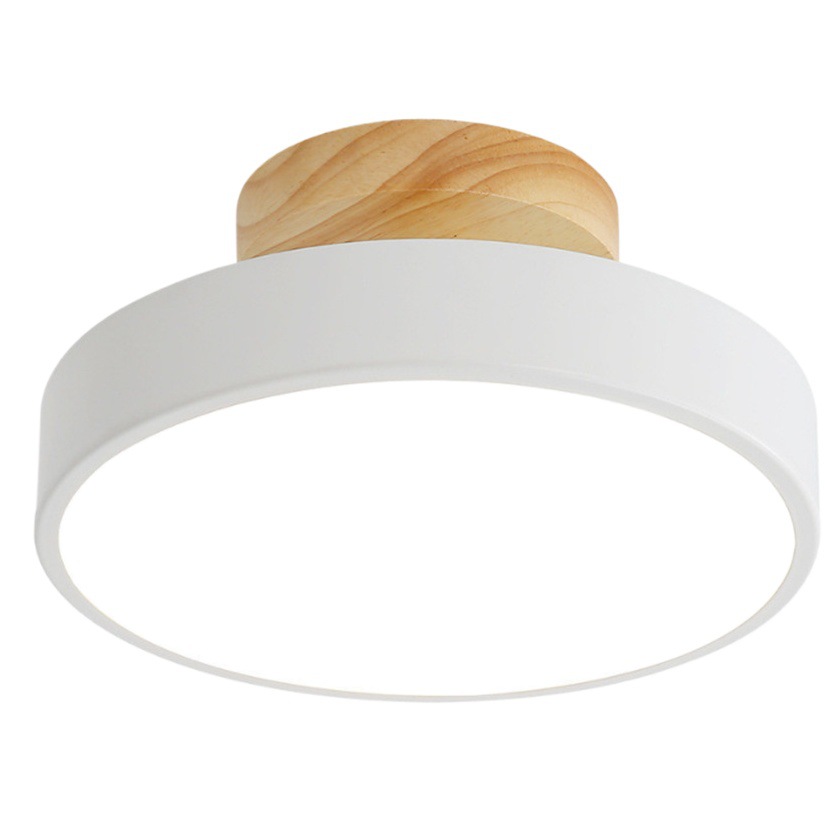 Luz del pasillo luz del pasillo nórdico personalizado creativo pasillo luz del pasillo nórdico registro balcón guardarropa lámparas