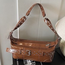 2025ﶬŮμбŮPUƤbs˿羳]ذ