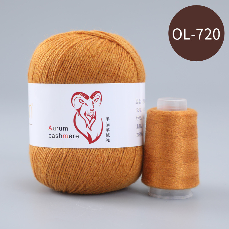 3가닥(3가닥)*≥32tex*16S*OL720