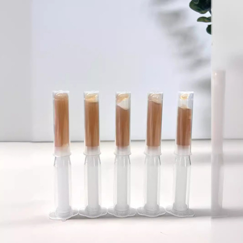 Yoni Vaginal Tightening Gel with Natural Herbs